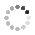 loading-.gif